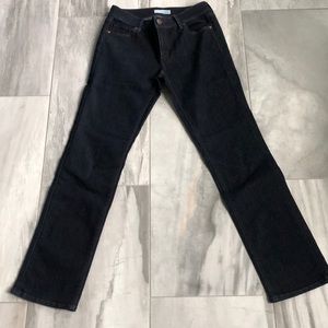 Loft Denim
